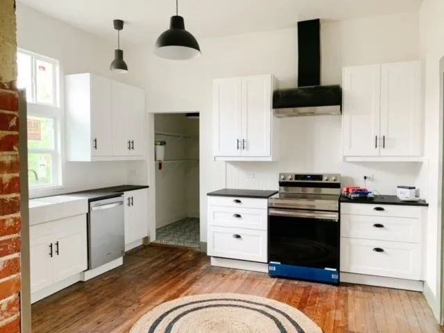 2204 Parrott Ave - Photo 7 of 9