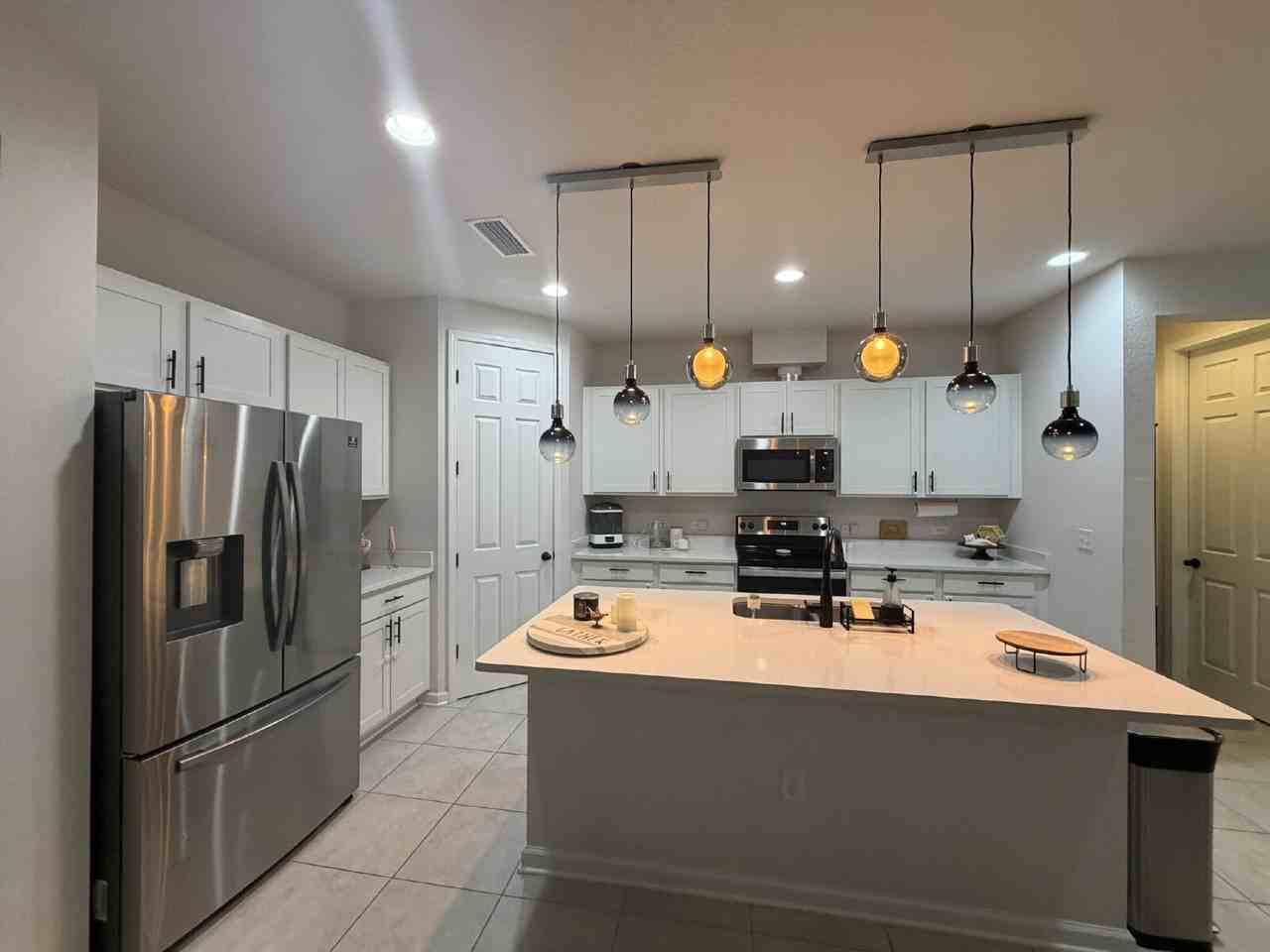 2977 Alpin Dr - Photo 2 of 16