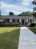 featured image of 601 E Home Ave #1