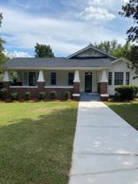 601 E Home Ave #1 - Photo 1 of 1