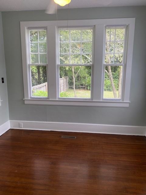 601 E Home Ave #1 - Photo 3 of 50