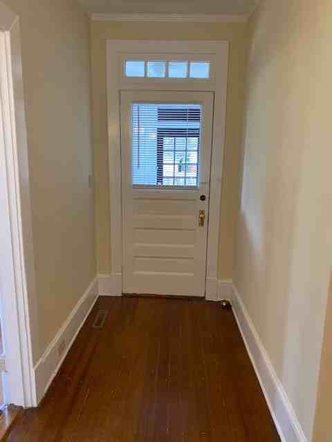 601 E Home Ave #1 - Photo 5 of 50