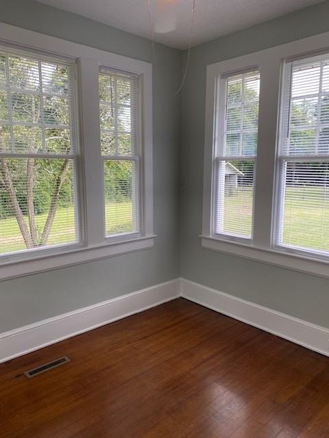 601 E Home Ave #1 - Photo 4 of 50