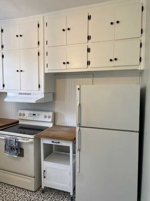 601 E Home Ave #1 - Photo 6 of 50