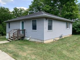 255 Coddington Rd - Photo 1 of 1