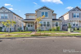 30942 Nw Turel Dr - Photo 1 of 1