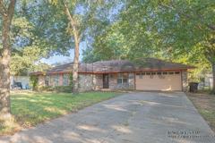 1033 Princeton Pl #1 - Photo 1 of 1