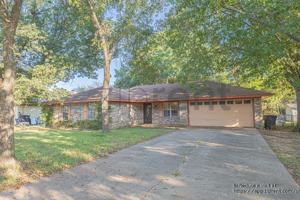 featured image of 1033 Princeton Pl #1