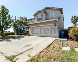 3301 Myna Way - Photo 1 of 1