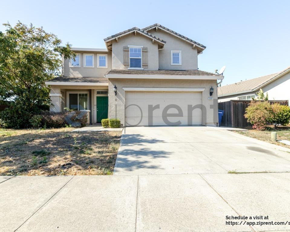 3301 Myna Way - Photo 2 of 32
