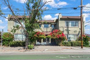 908 40th St - Photo 1 of 1