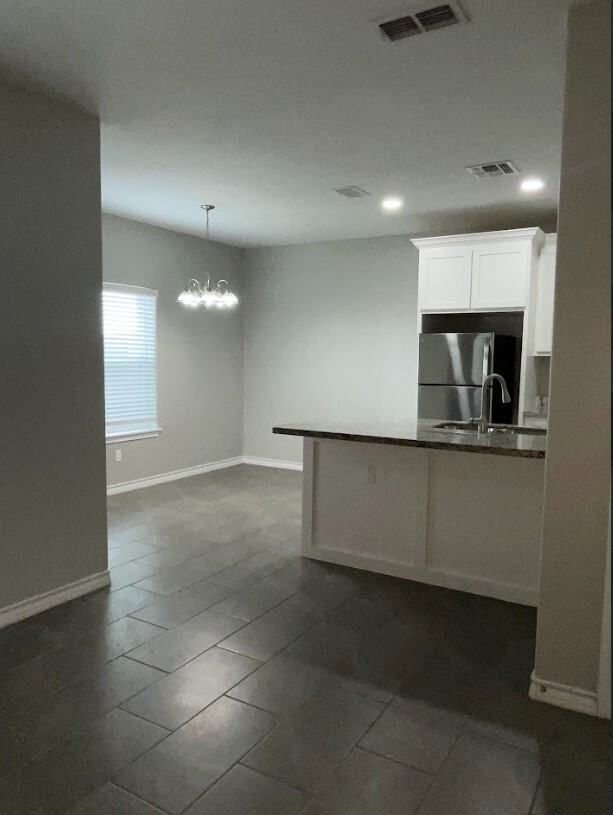 109 Olive St #109BOLIVE - Photo 5 of 15