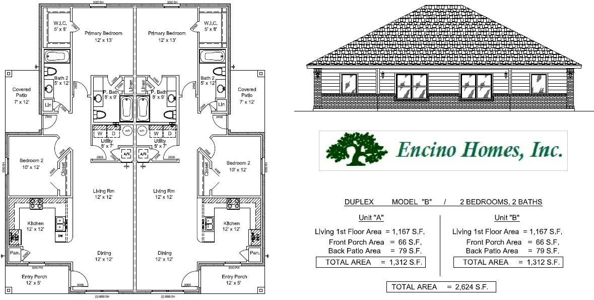 109 Olive St #109BOLIVE - Photo 7 of 15