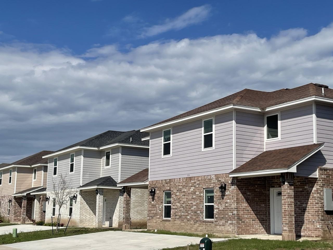 109 Olive St #109BOLIVE - Photo 4 of 15