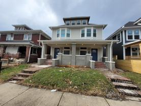 264 Hendricks Pl - Photo 1 of 1