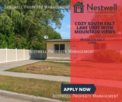 375 E Scott Ave - Photo 1 of 1