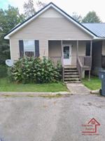 featured image of 220 Dogwood Pointe Dr #1