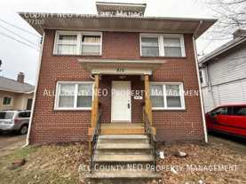 810 Thayer St #1 - Photo 1 of 1