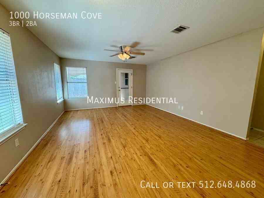 1000 Horseman Cv - Photo 2 of 20