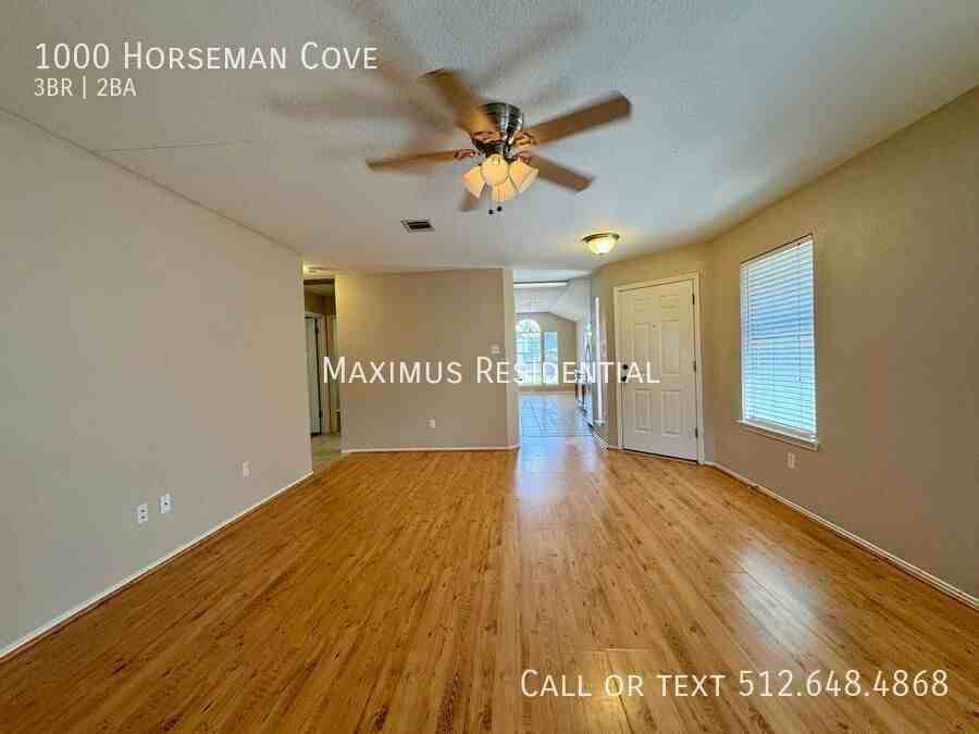 1000 Horseman Cv - Photo 3 of 20