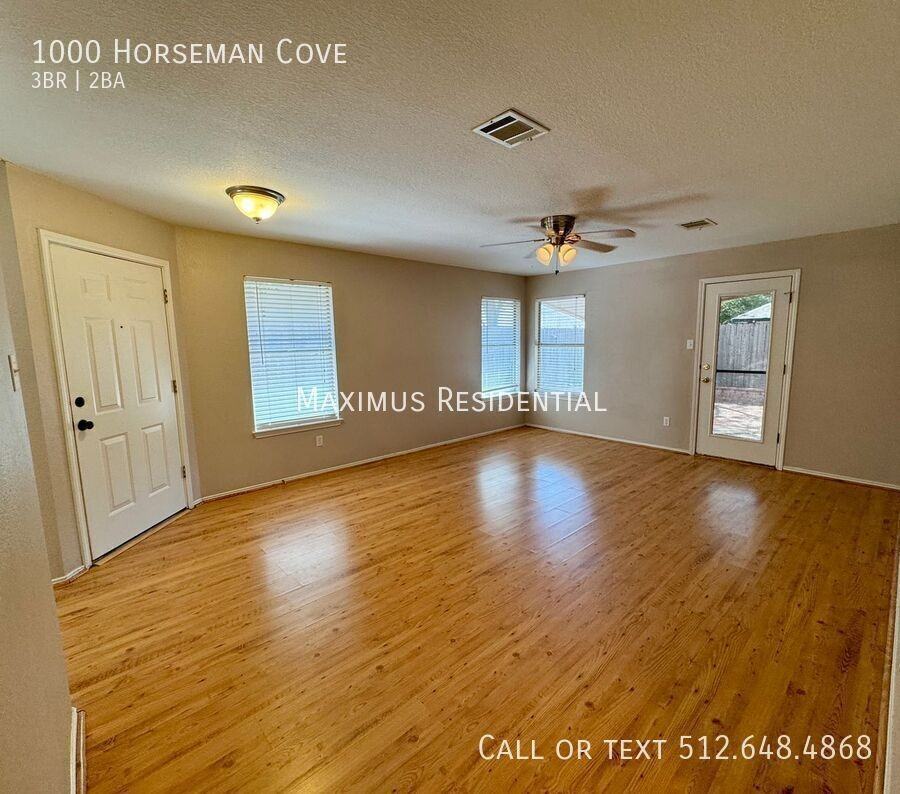 1000 Horseman Cv - Photo 4 of 20