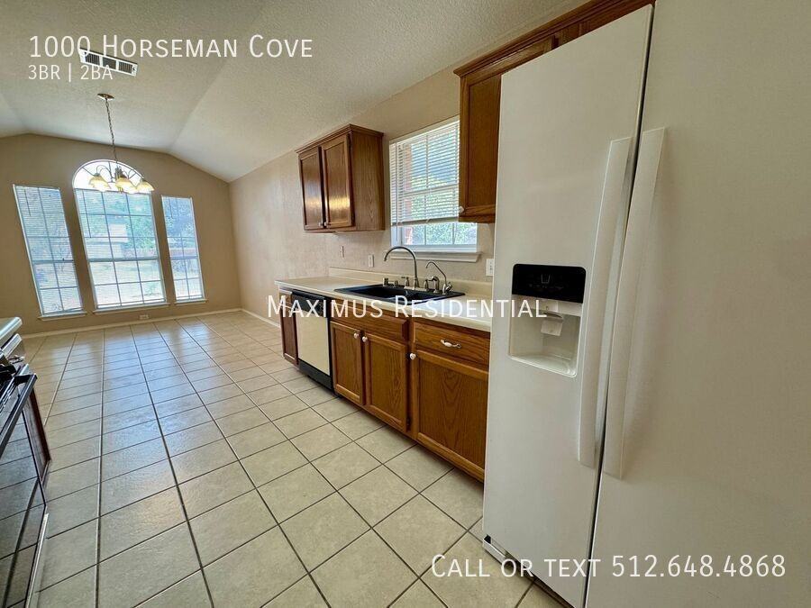 1000 Horseman Cv - Photo 5 of 20