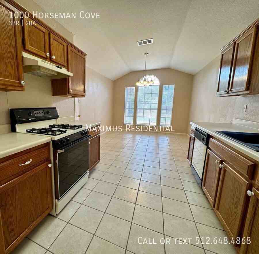 1000 Horseman Cv - Photo 7 of 20