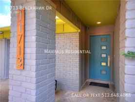 11713 Blackhawk Dr - Photo 1 of 1