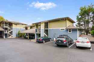 7581 Old Redmond Rd #4 - Photo 1 of 1
