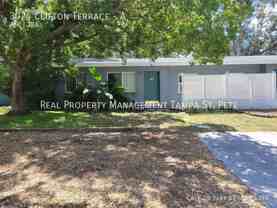 3024 Clifton Ter #A - Photo 1 of 1