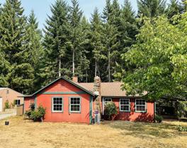 21745 S Lewellen Rd - Photo 1 of 1