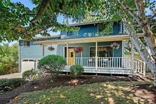 1160 Ne Michelle Ln #NA - Photo 1 of 1