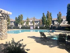 4402 Esplanade Cir #4402 - Photo 1 of 1