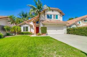 featured image of 9212 Sombria Rd #NA