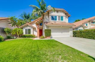 9212 Sombria Rd #NA - Photo 1 of 1