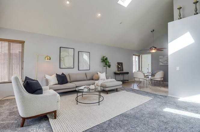 9212 Sombria Rd #NA - Photo 2 of 11