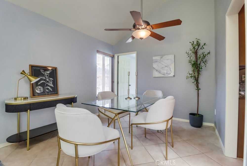 9212 Sombria Rd #NA - Photo 3 of 11