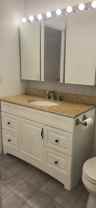 7624 Polk St #7624 - Photo 1 of 1