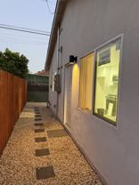 14466 Brand Blvd #NA - Photo 1 of 1