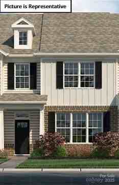 Harlequin Dr #2056 - Photo 2 of 27