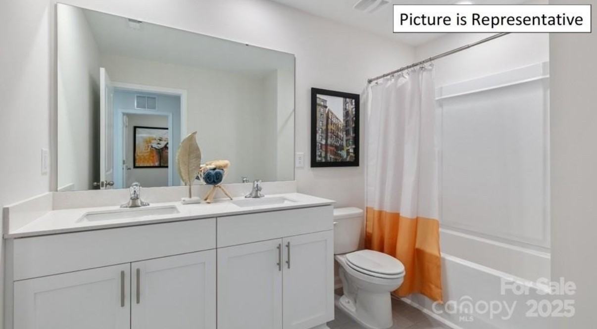 Harlequin Dr #2056 - Photo 3 of 27