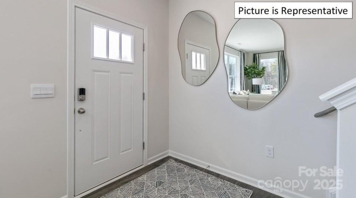 Harlequin Dr #2056 - Photo 5 of 27