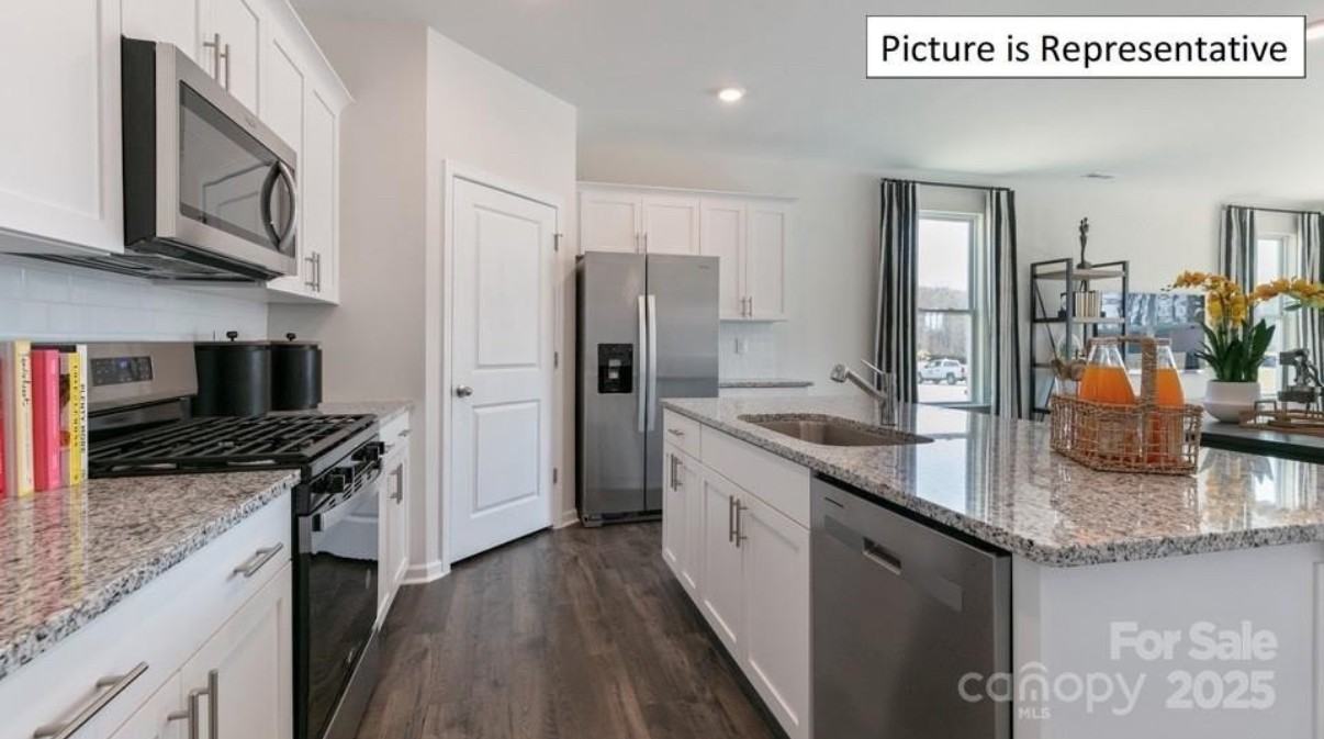 Harlequin Dr #2056 - Photo 7 of 27