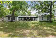 13641 Spring Lake Road #NA - Photo 1 of 1