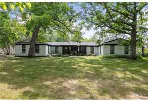 featured image of 13641 Spring Lake Rd #NA