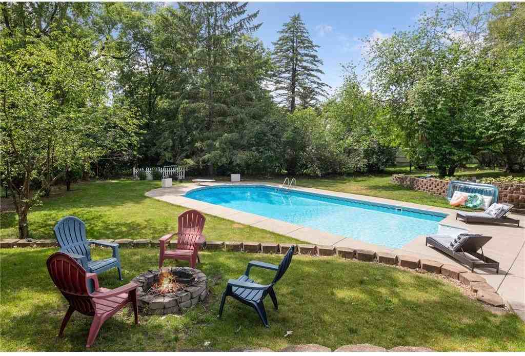 13641 Spring Lake Rd #NA - Photo 2 of 50