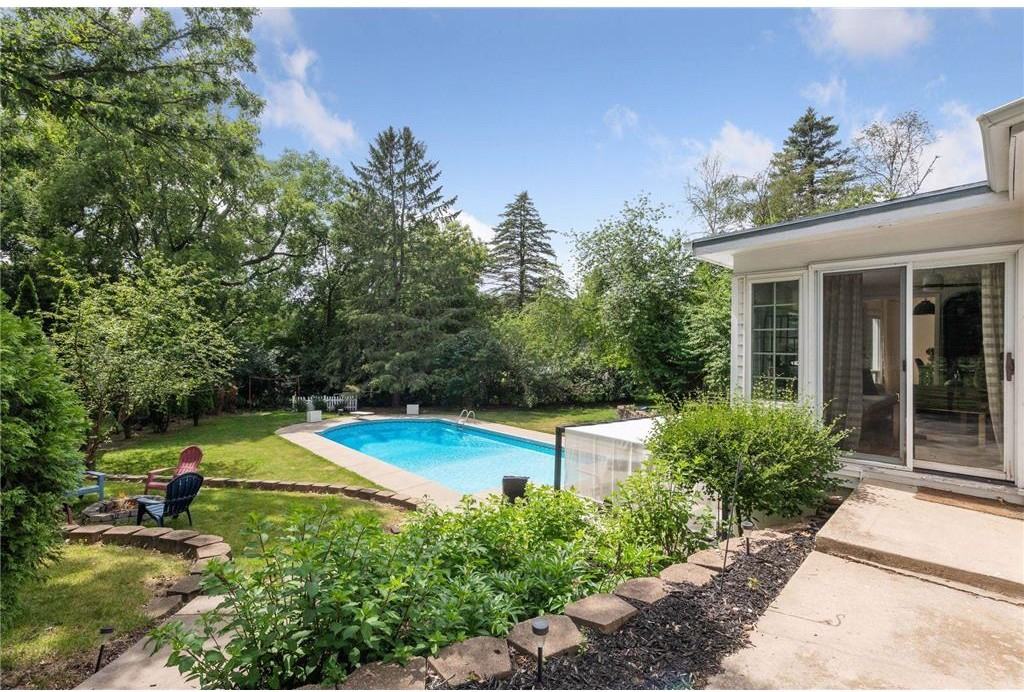 13641 Spring Lake Rd #NA - Photo 3 of 50