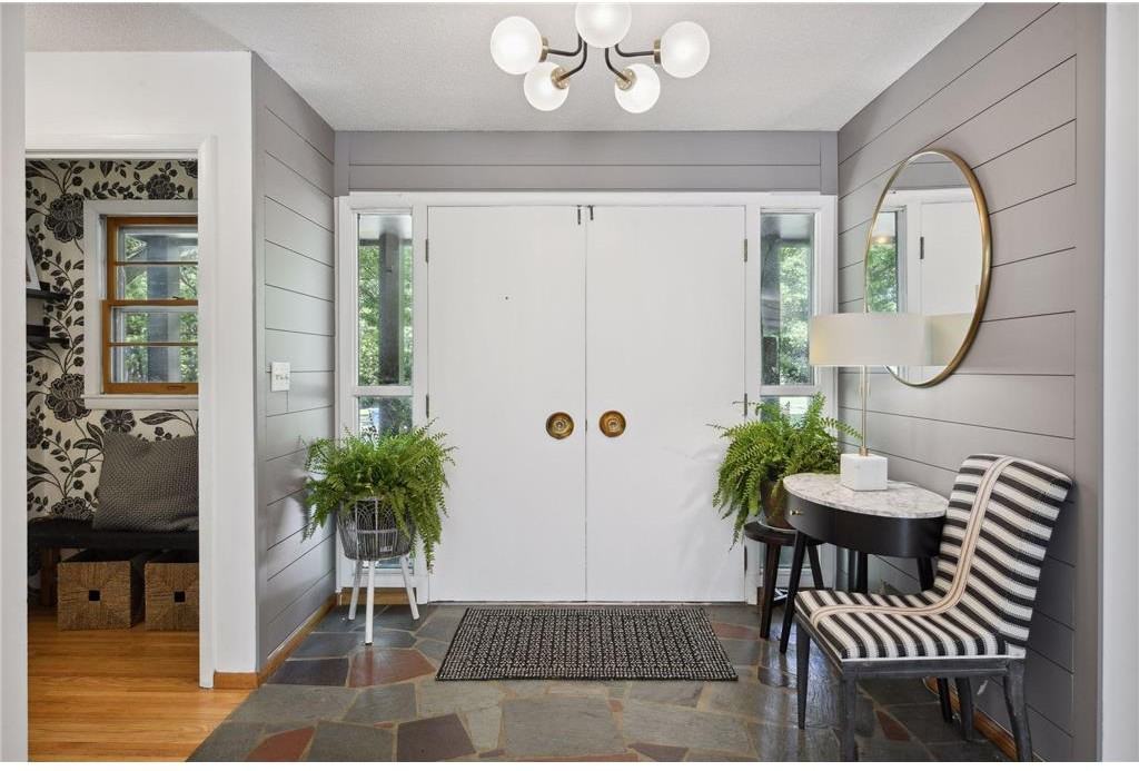 13641 Spring Lake Rd #NA - Photo 4 of 50