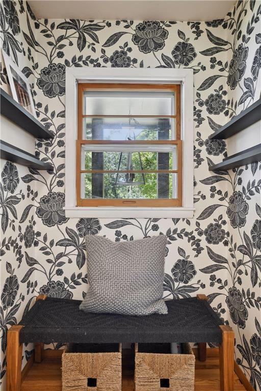 13641 Spring Lake Rd #NA - Photo 5 of 50