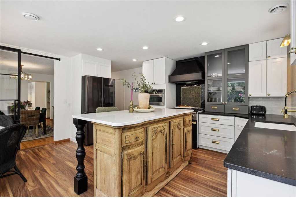 13641 Spring Lake Rd #NA - Photo 7 of 50